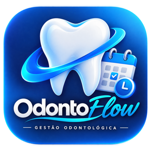Odonto Flow