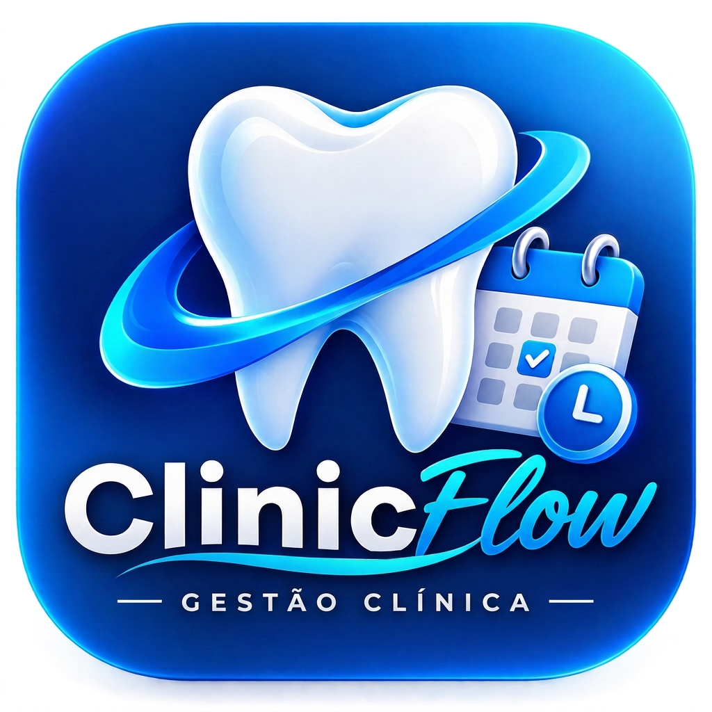 Clinic Flow